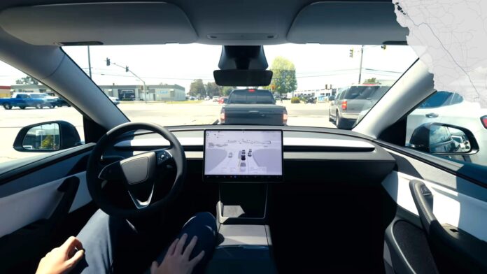 0c5d176e-25f8-4004-bfd0-206d20e59d85