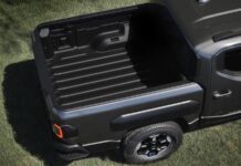 Kia dan Hyundai Akan Mengguncang Pasar Truk Menengah dengan Platform Baru dan Teknologi REEV