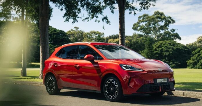 115c8a32-5f44-44f0-83b0-0e574a8c4cb5