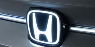 Kryzys „chińskiej prędkości”: dlaczego tradycyjni producenci samochodów walczą o przetrwanie