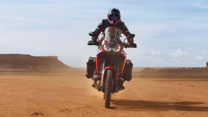 2073d7cb-b4a9-466a-98b5-ce77a8ddfe14