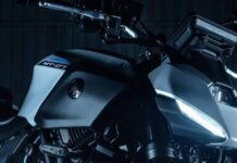 Разумный выбор: 10 мотоциклов, сочетающих отличные характеристики и низкие эксплуатационные расходы