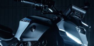 Smart Riding: 10 Motorcycles That Balance Performance with Low Ownership Costs