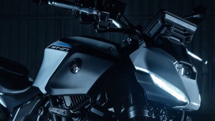 31f84ac8-5d43-402c-b29d-4c06ef67d96d