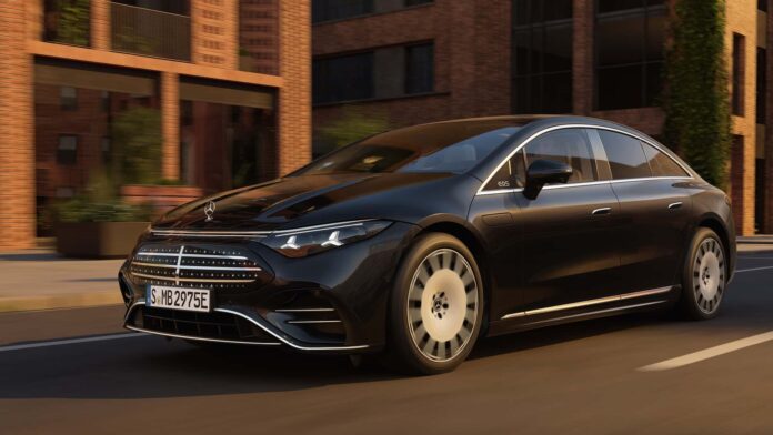 381dbfed-7cb8-47d0-b736-3904c4f4017c