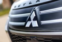 Mitsubishi Australia зберігає стратегію різноманітності силових установок на тлі нових екологічних стандартів