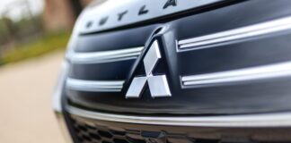 Mitsubishi Australia behält seine Multi-Powertrain-Strategie trotz neuer Emissionsvorschriften bei