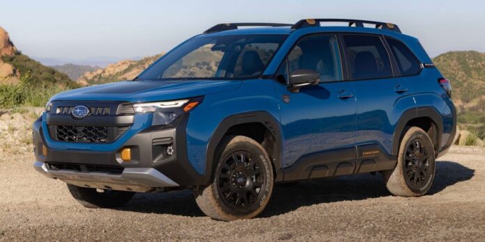 3ac2d47b-f7b1-4e46-acb4-cfa0c18fc226