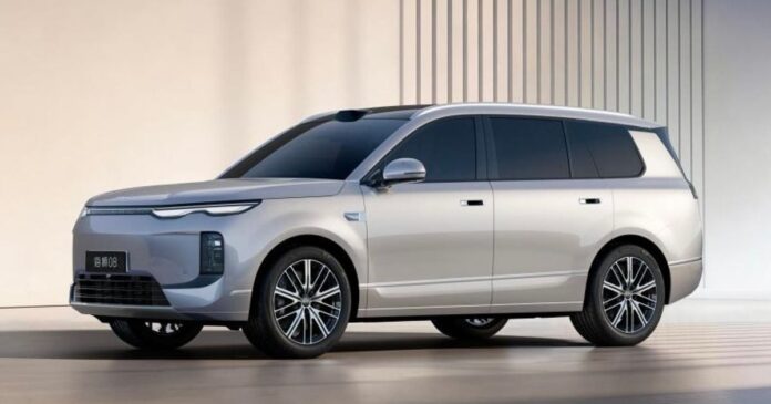 431bdb2f-fb77-463b-a964-6b61255972f1