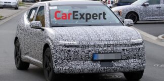 Hyundai to Expand EV Lineup with the Compact Ioniq 3