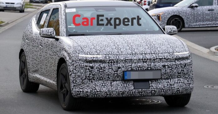 442b98af-b357-4ff9-9443-550eac49957a