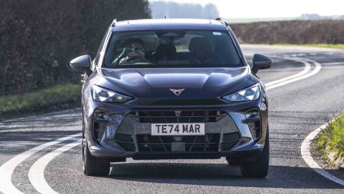 45c773ef-bf7f-4911-b998-71a30c27c1ba