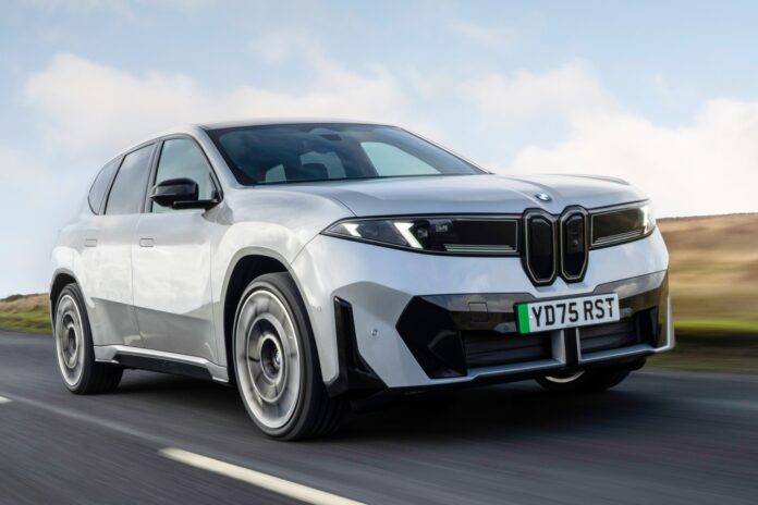 4f58536c-606b-4951-bfca-1064519f50fa