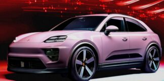 Le long jeu de Porsche : le succès des véhicules électriques chinois peut-il alimenter les futures ventes de produits de luxe ?