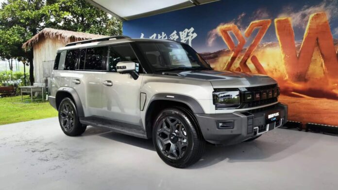 5a107f03-5427-41ea-8ddd-b474352e5e58