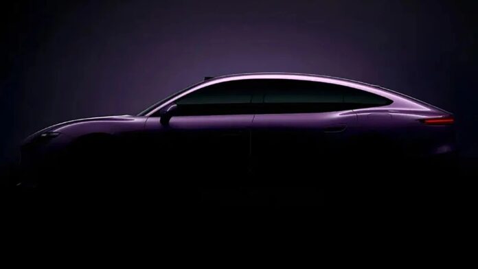 6fd9aa21-d265-4e1a-a917-68218f5d2605