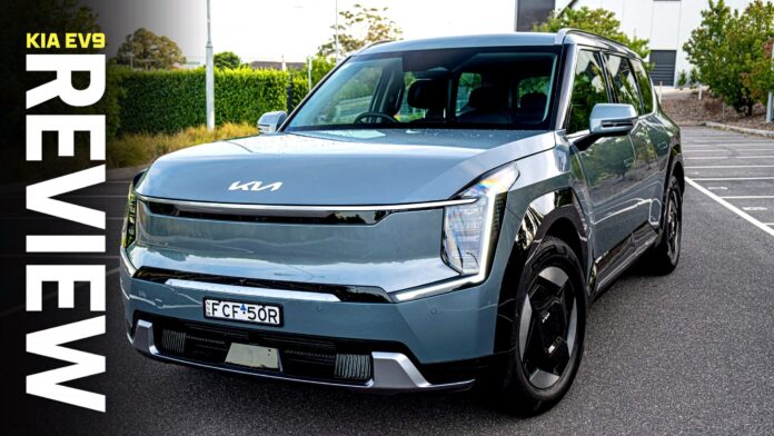 7fdb66b1-f984-42b6-8ae2-2b799f1df894