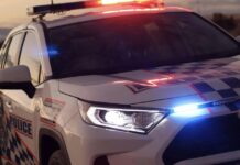 Поліція Квінсленду запускає операцію «Interpose» для боротьби зі зростанням смертності на дорогах