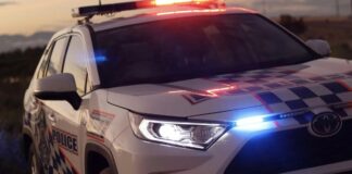 Polícia de Queensland lança ‘Operação Interpose’ para combater o aumento de fatalidades nas estradas