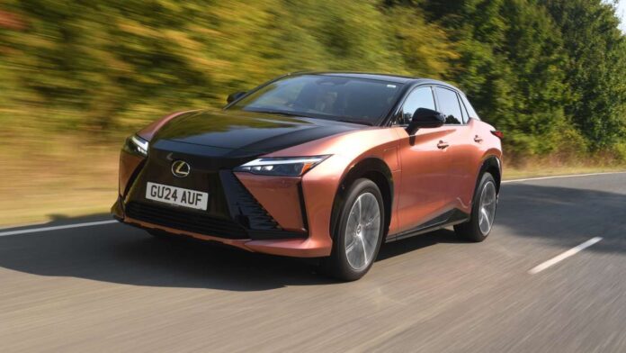 8999addb-d8e6-40c4-abcf-088596a93d74