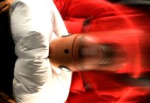 Les États-Unis décident d’interdire les gonfleurs d’airbags chinois mortels après 10 décès