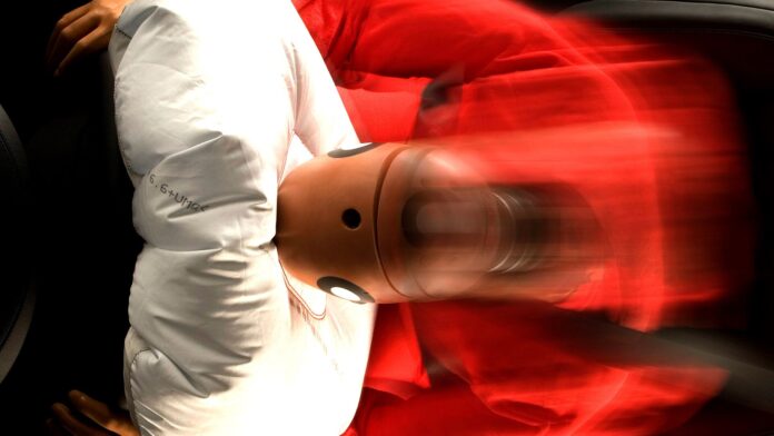 9375fc17-9fea-4725-ac16-3a5c5c35bbbe