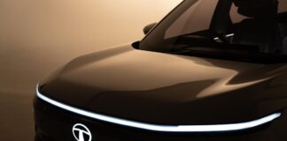 Tata si sta preparando per un terzo tentativo sul mercato australiano?