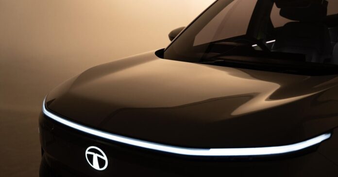 98727b94-fdb7-4df0-bb66-9d75080e16ea