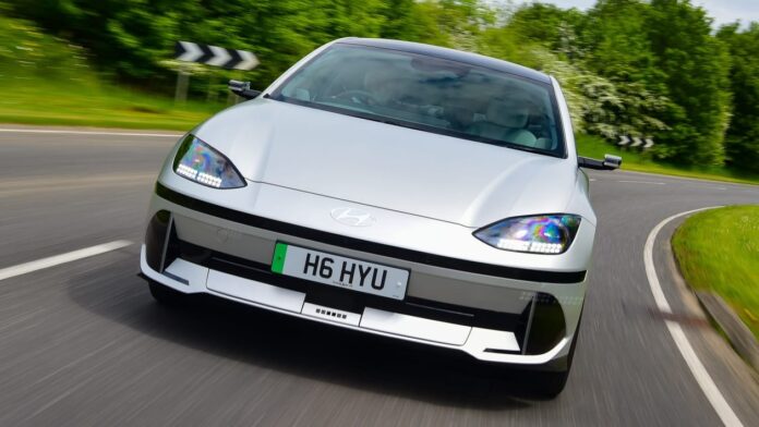 9c124b00-356b-42ff-bcbd-1195b979e759