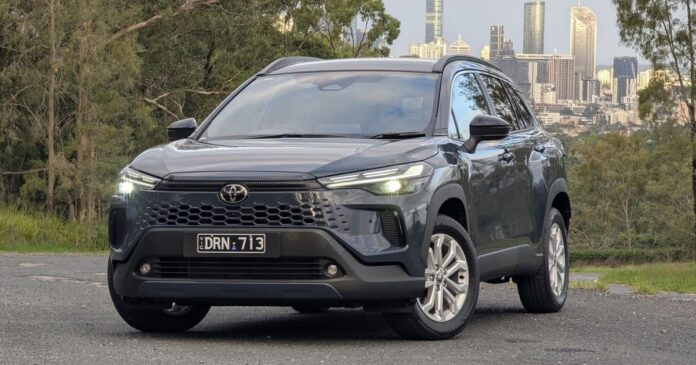 9e69010c-11a4-4fdd-9aec-5e9cdb9b4480