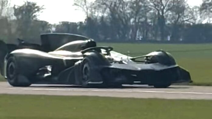 9ea3789f-a161-47cf-b4e6-7aefb98b782e