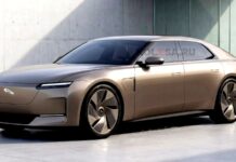 Прийдешній електричний GT від Jaguar: від радикального концепту до серійної реальності