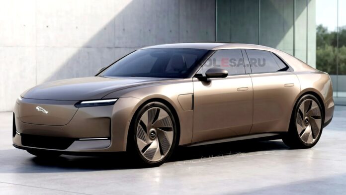 9fba2510-3b61-4f76-8a63-6575beec8b0f