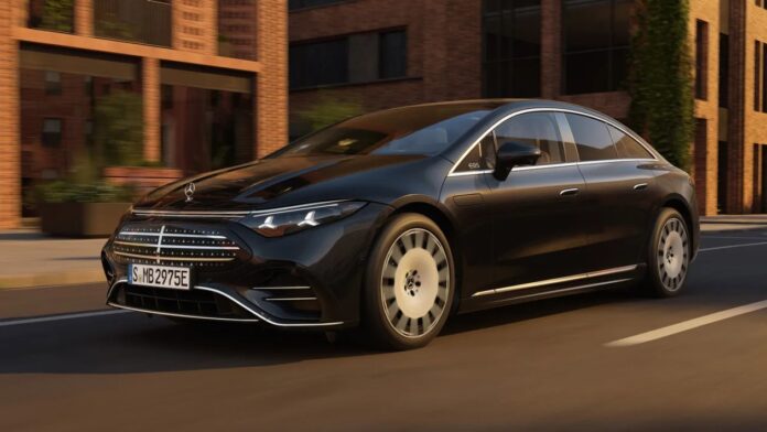 a19a2e2f-3287-4f2c-8a12-07e316b9e481