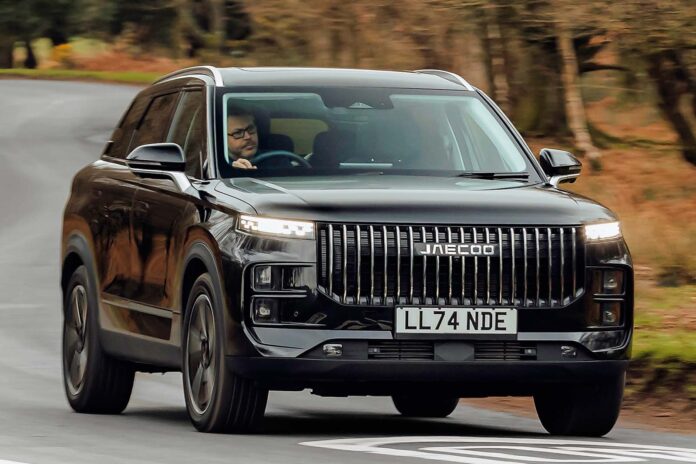 a9238b13-8898-4a21-90f3-8a1ff60c0637