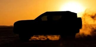 Nissan oživuje Xterru se zaměřením na cenovou dostupnost a jednoduchost