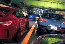 Forza Horizon 6: Драйвове святкування Японії та дух казуальних перегонів