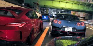 Forza Horizon 6: een opwindende viering van Japan en casual autorijden