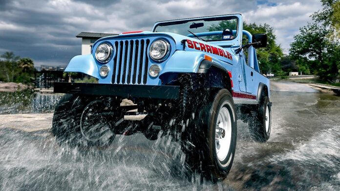 b4f4e9f0-5475-493e-a5f6-a78fd410a4f3