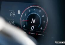 Демократизация драйва: как Hyundai Elantra N переписывает правила бюджетных спорткаров