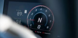 The Democratization of Thrills: How the Hyundai Elantra N Rewrites the Budget Performance Playbook