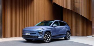 La hausse des prix du carburant entraîne une augmentation massive de la demande de véhicules électriques Hyundai