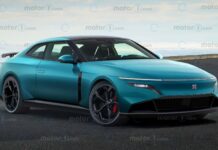 Еволюція легенди: все, що нам відомо про новий Nissan GT-R