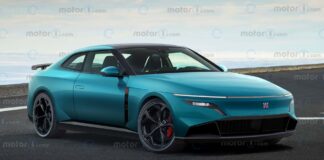 Ewolucja legendy: wszystko, co wiemy o nowym Nissanie GT-R