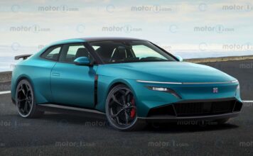 Еволюція легенди: все, що нам відомо про новий Nissan GT-R