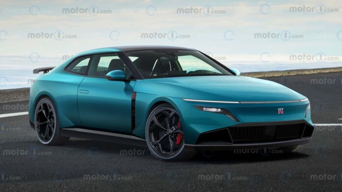 c49fd116-8ee8-48d7-8b7e-c0ef8101bad5