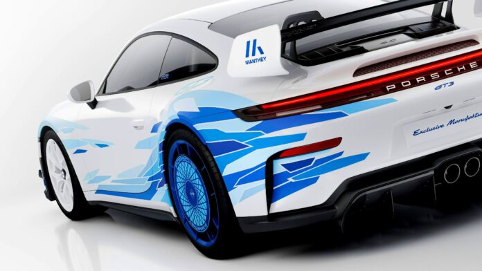 cdab5d31-d7c0-4a51-9013-c6e05852e855