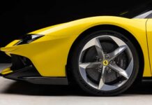 Mendefinisikan Masa Depan: Pemenang Penghargaan Desain Mobil 2026