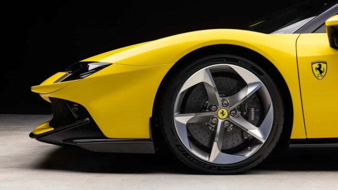 ce267194-d174-4a8a-90c2-eb187143244f