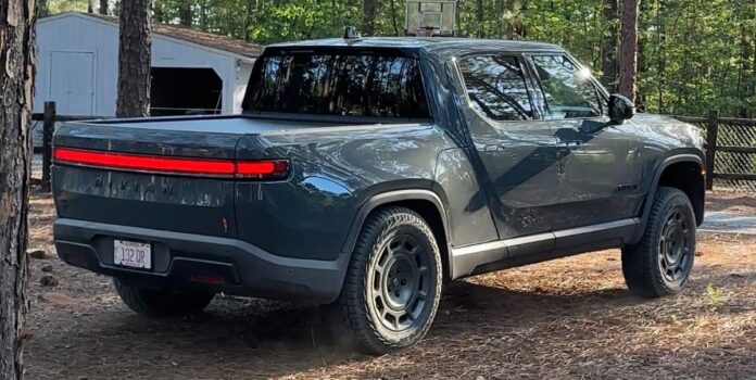 e1d094d9-6235-4ae8-b762-648f8cfe932b